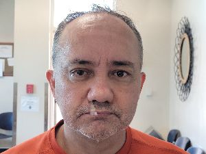 Photo of QUINTERO, RICHARD GEOVANY