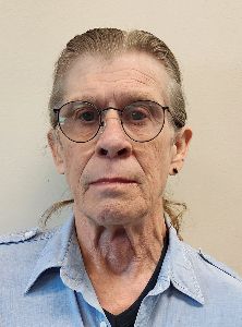 Photo of QUINN, JAMES FRANCIS