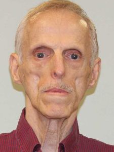 Photo of TRUSSELL, CHARLES WESLEY