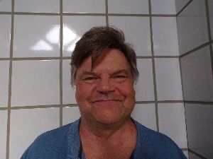 Photo of RIEL, KLAUS JOACHIM