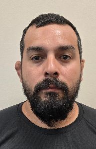 Photo of BOTELLO, JUAN ALBERTO