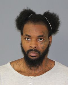 Photo of BROCK, JACOB LEE ANTHONY