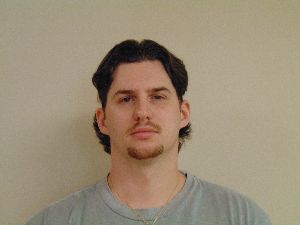 Photo of MATUS, BRANSON MCKAY