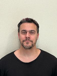 Photo of ZUNIGA, JOSHUA HEATH