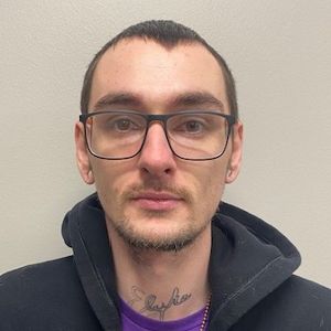 Photo of INCE, DILLON RYAN