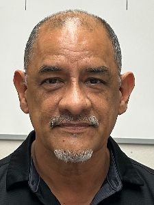 Photo of ESQUIVEL, ABEL