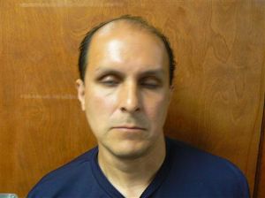 Photo of REYES, HECTOR EDDIE JR