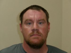 Photo of STAMPER, JAY CHRISTOPHER MICHAE