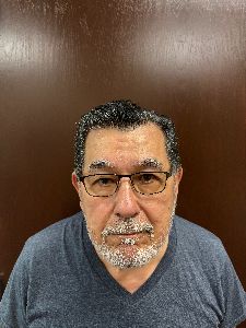 Photo of VARGAS, MARIO