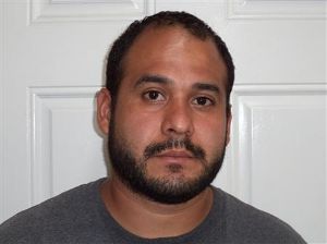 Photo of VERA, JOSE ANGEL