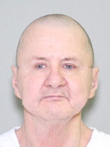Photo of GIBBS, CHARLIE HAMPTON