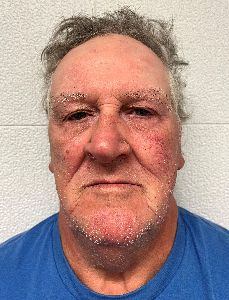 Photo of HESTILOW, WILLIAM HOWARD