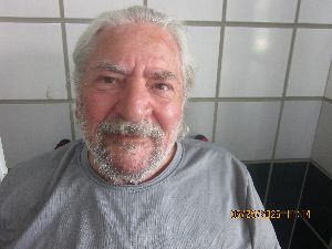 Photo of DAWSON, RICHARD ARTHUR