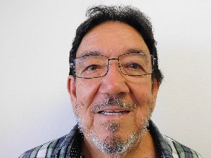 Photo of VARGAS, PAUL