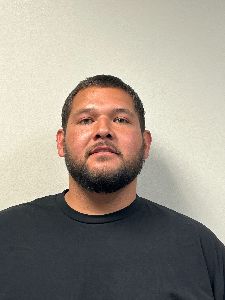 Photo of GALVAN, EDWARD