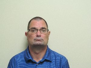 Photo of BEALS, RICHARD BRIAN JR