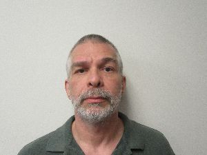 Photo of BRUTON, ROBERT KEMPER