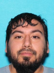 Photo of RAMIREZ, JUAN