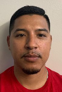 Photo of CAVAZOS, ROBERTO JR