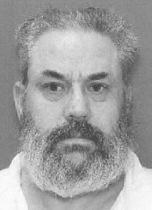 Photo of JONES, JAMES BLAKELY
