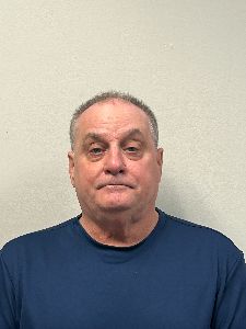 Photo of GEIGER, BARRY