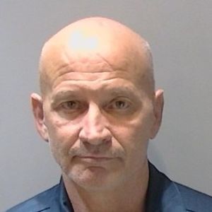 Photo of MCCORD, JASON ALAN