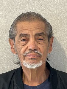 Photo of SALAZAR, JOSE LUIS