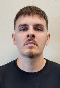Photo of ICENOGLE, JUSTIN DAKOTA