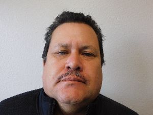 Photo of BETANCOURT, PEDRO JOSE