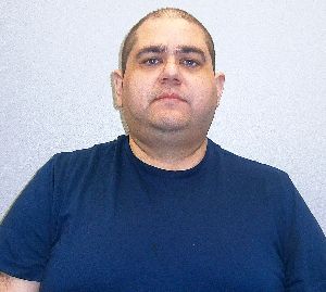 Photo of RIVERA, RICARDO AUDENCIO