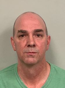 Photo of SHAEFER, JAMES ROBERT