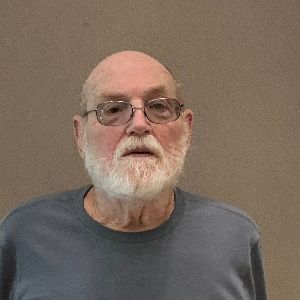 Photo of HOLLOWAY, LARRY