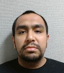 Photo of JIMENEZ-MARTINEZ, BRIAN