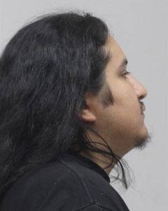 Photo of OCHOA, JUSTIN ANDREW
