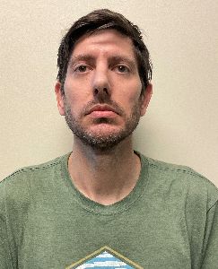 Photo of FROSCH, CORY BRANDON