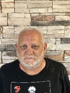 Photo of ZEIVEL, GERALD THOMAS JR