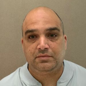 Photo of MALESKI, KENNETH MATTHEW