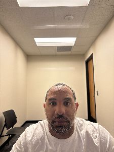 Photo of SPILLMAN, CLAUDE