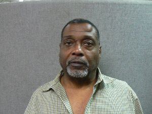 Photo of REED, JAMES
