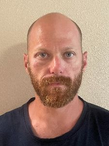 Photo of HALLUM, CHAD