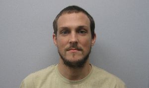 Photo of HERRON, MICHAEL ALLEN