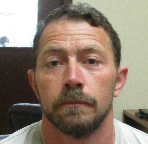 Photo of KEMP, PRESTON SHAE