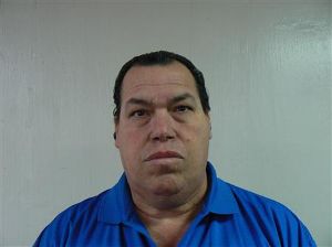 Photo of RODRIGUEZ, JOSE D