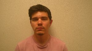 Photo of PENA, GAVIN PAYNE
