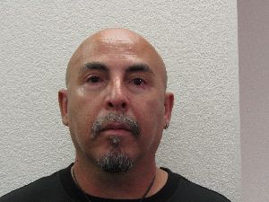 Photo of PEREZ, MELETON III