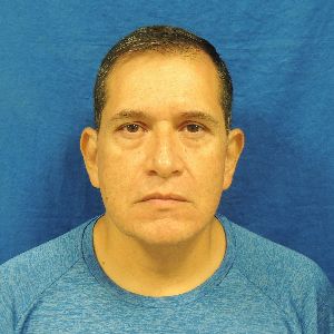 Photo of FIGUEROA, OSCAR