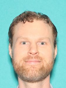Photo of KONZELMAN, NATHAN BRIAN