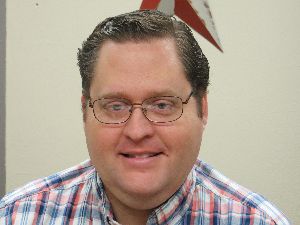 Photo of JACQUIER, ANDREW ALEXANDER