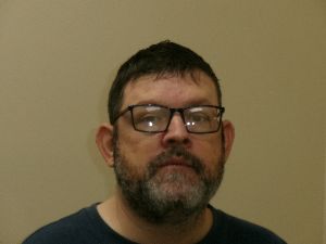 Photo of SCHALOFF, JOSEPH CHARLES