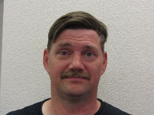 Photo of DOUGLAS, JAMES
